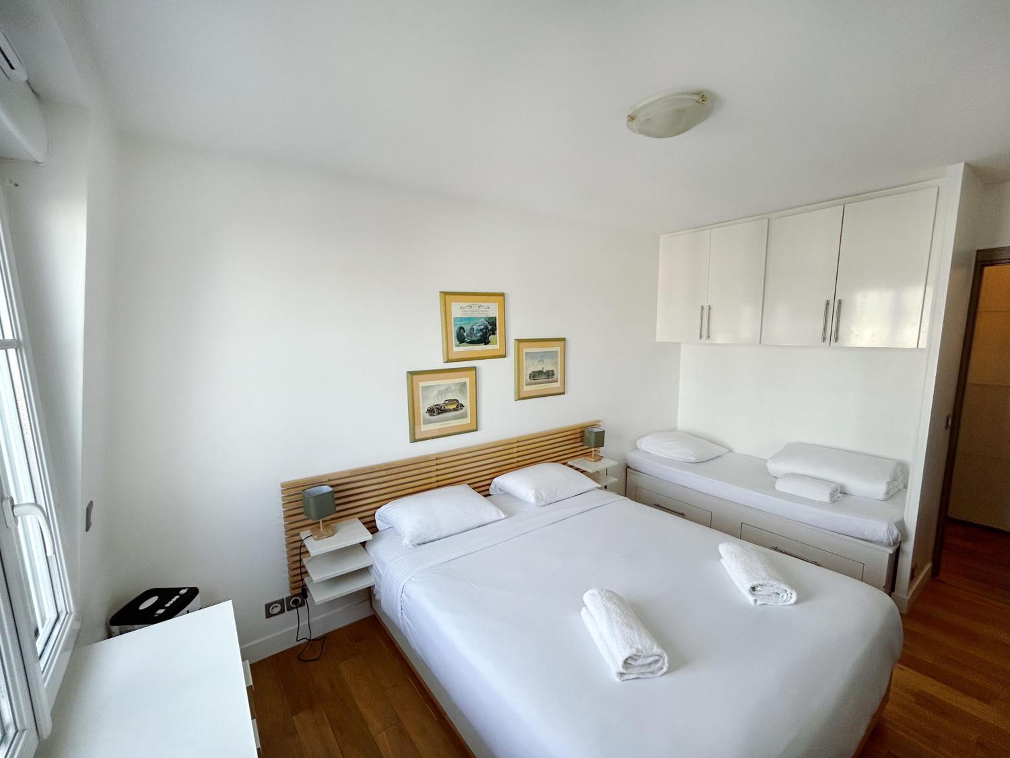Disneyland-Paris 7Pers, Parking, Wifi, Ac เซร์ริส ภายนอก รูปภาพ